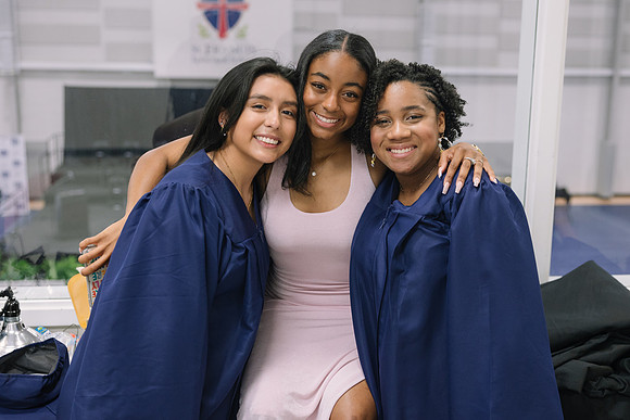 0085-St. Francis Graduation-20230520-JT