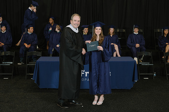 0057-St. Francis Graduation-20230520-JT