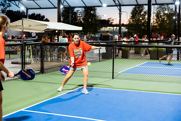HARC_Racquets2026_9218