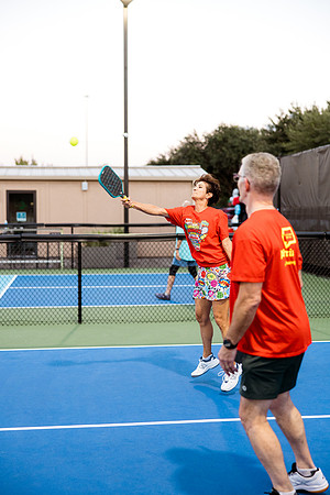 HARC_Racquets2026_9098
