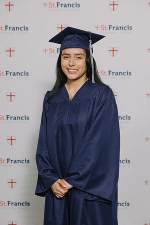 0021-St. Francis Graduation-20230520-JT