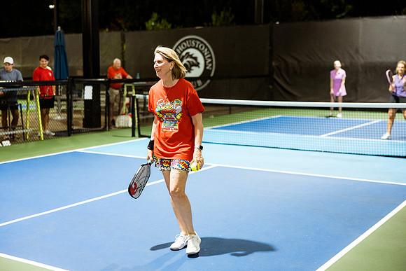 HARC_Racquets2026_9245