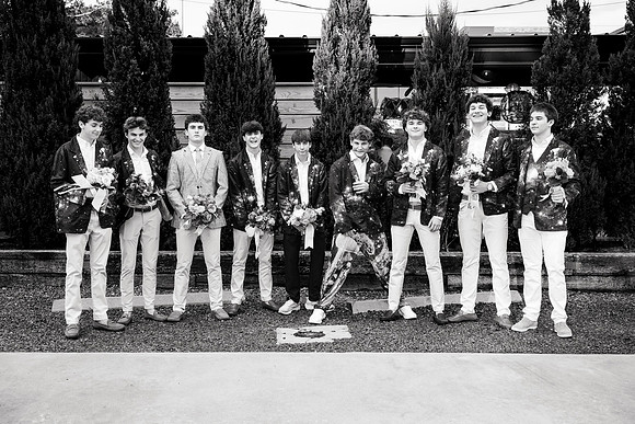2026-09-26-EHS-Home-Coming-38_BW