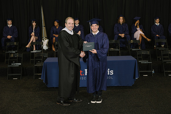 0044-St. Francis Graduation-20230520-JT