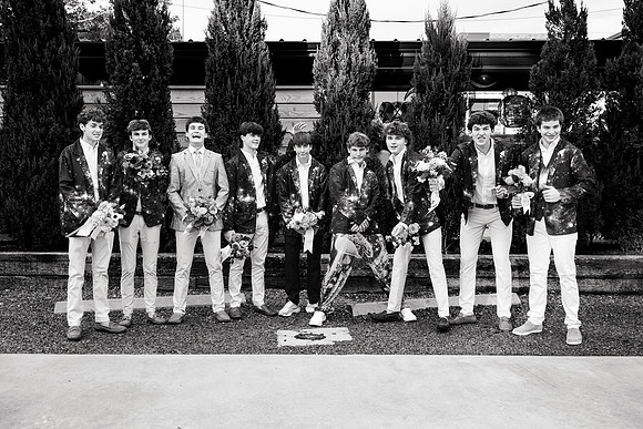 2026-09-26-EHS-Home-Coming-40_BW