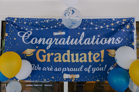 0118-St. Francis Graduation-20230520-JT