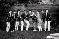 2026-09-26-EHS-Home-Coming-14_BW
