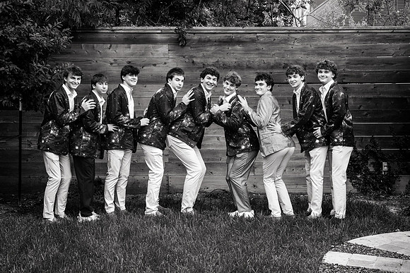 2026-09-26-EHS-Home-Coming-14_BW