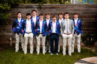 2026-09-26-EHS-Home-Coming-6