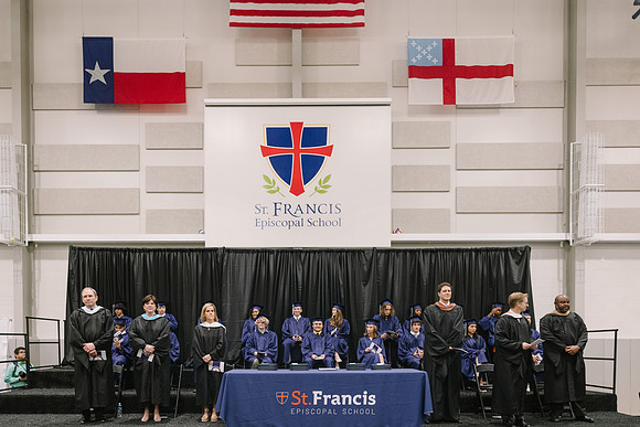 0207-St. Francis Graduation-20230520-JT