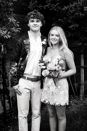 2026-09-26-EHS-Home-Coming-55_BW