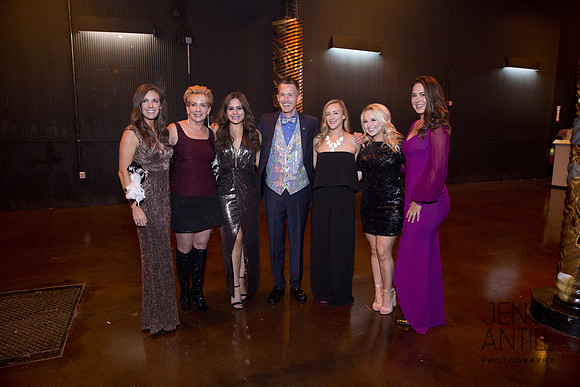 IMG_0489 copy