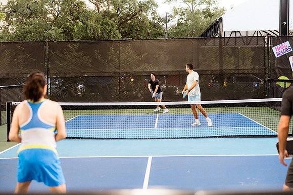 HARC_Racquets2026_9016