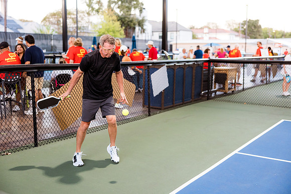 HARC_Racquets2026_9013