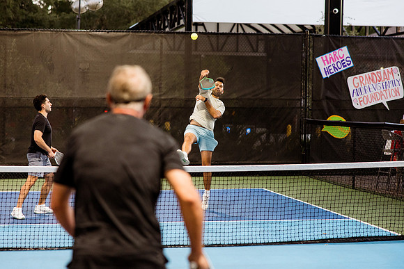 HARC_Racquets2026_9106