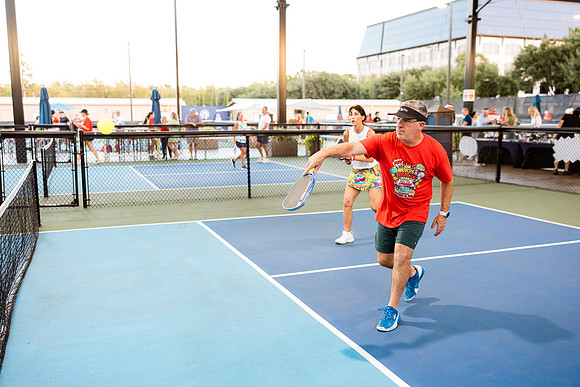 HARC_Racquets2026_8995