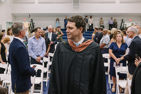 0188-St. Francis Graduation-20230520-JT