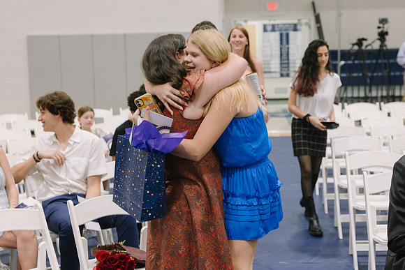 0142-St. Francis Graduation-20230520-JT