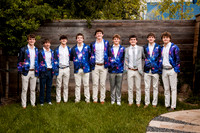 2026-09-26-EHS-Home-Coming-7