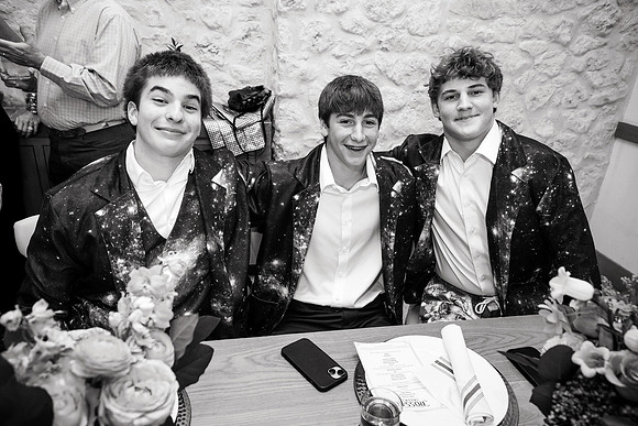 2026-09-26-EHS-Home-Coming-31_BW