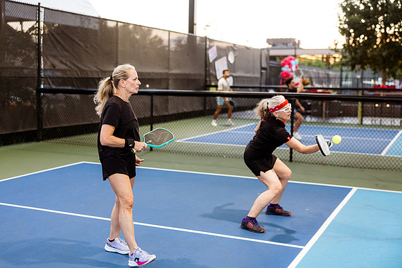HARC_Racquets2026_9086