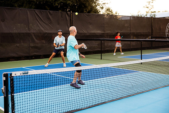 HARC_Racquets2026_9043