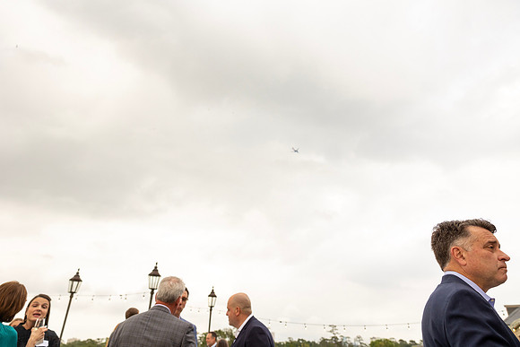 IMG_0360