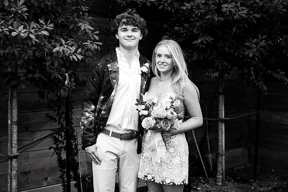 2026-09-26-EHS-Home-Coming-56_BW