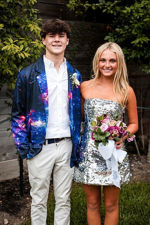 2026-09-26-EHS-Home-Coming-46
