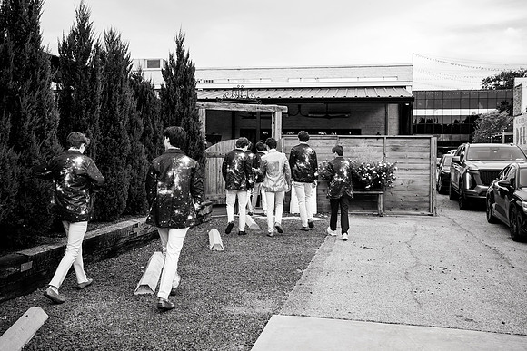 2026-09-26-EHS-Home-Coming-27_BW