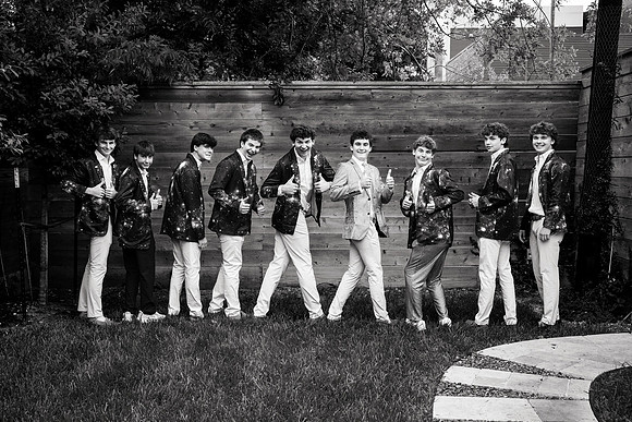 2026-09-26-EHS-Home-Coming-22_BW