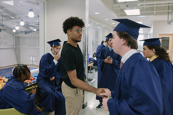 0099-St. Francis Graduation-20230520-JT