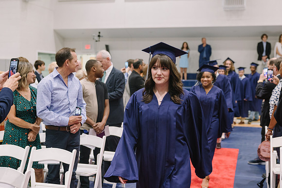 0198-St. Francis Graduation-20230520-JT