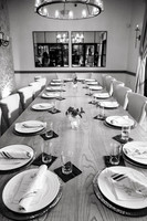 2026-09-26-EHS-Home-Coming-4_BW