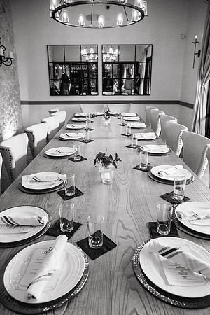 2026-09-26-EHS-Home-Coming-4_BW