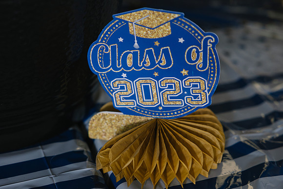 0120-St. Francis Graduation-20230520-JT
