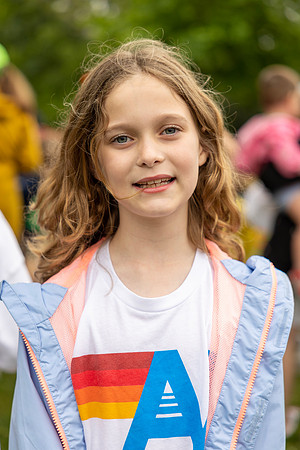 IMG_0117