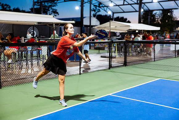HARC_Racquets2026_9222
