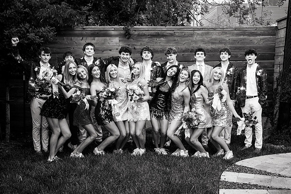 2026-09-26-EHS-Home-Coming-74_BW