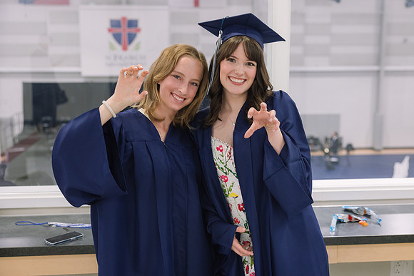 0090-St. Francis Graduation-20230520-JT