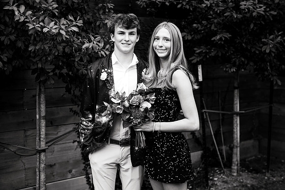 2026-09-26-EHS-Home-Coming-43_BW