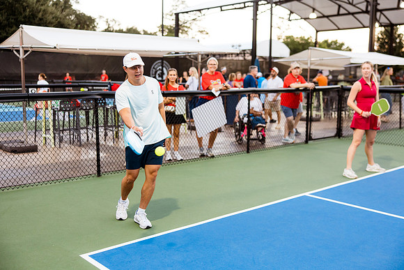 HARC_Racquets2026_9074