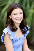 Lily Beck-68