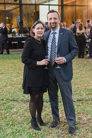 0139_Frondren Library Gala_20220325_JT