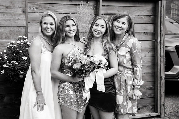 2026-09-26-EHS-Home-Coming-103_BW