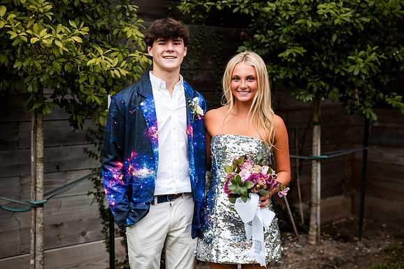2026-09-26-EHS-Home-Coming-47
