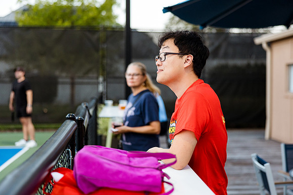 HARC_Racquets2026_9069