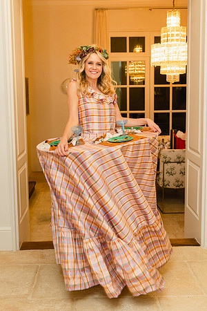 0493_LindseyKyle 40th Birthday_103021_JT