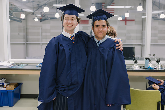 0108-St. Francis Graduation-20230520-JT