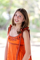 Annie Blake Fox-19